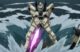 toonaminin-gundam-hamlesiMS Takımı’nın Finali Neden Gecikti?
