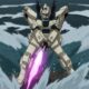 toonaminin-gundam-hamlesiMS Takımı’nın Finali Neden Gecikti?