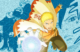 boruto-two-blue-vortex-gerilim-artiyor