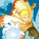 boruto-two-blue-vortex-gerilim-artiyor