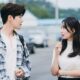 hicbir-dizi-k-dramayi-gecemedi