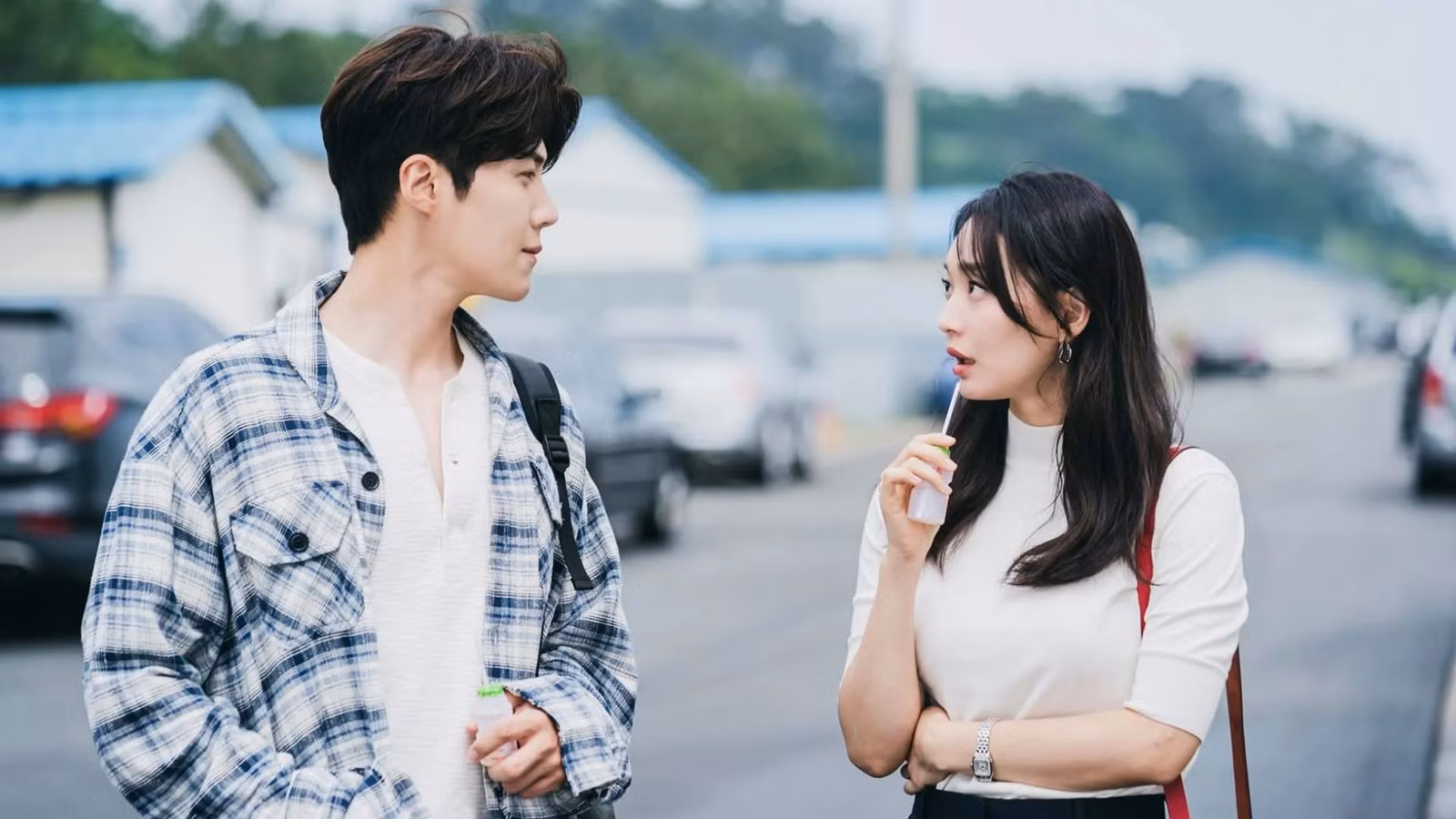 Hiçbir dizi bu K-Drama’nın etkisini geçemedi