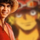 one-piece-live-action-karakter-eksigi