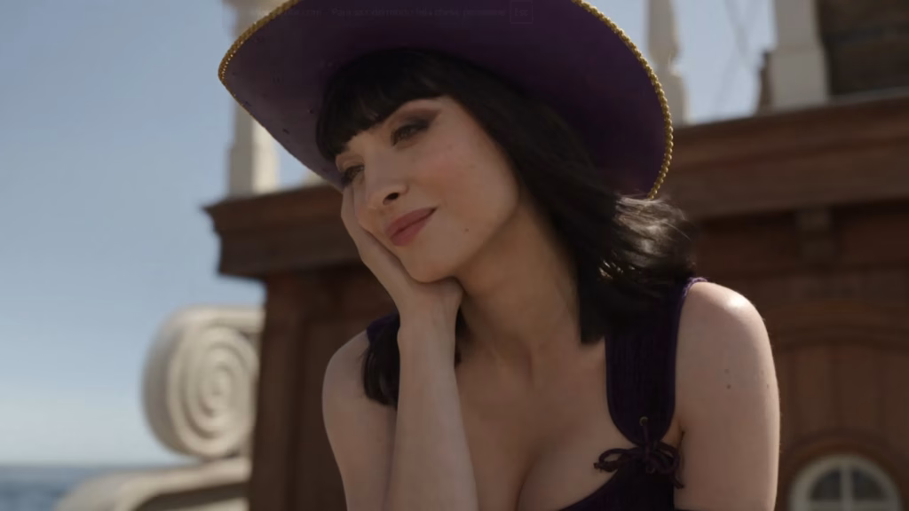 One Piece dizisinin geleceği ne Olacak? 1 one-piece-dizisinin-gelecegi