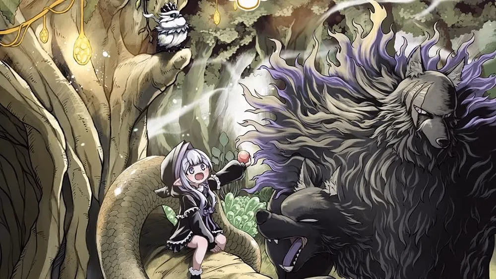 Titan Manga’dan korku dolu bir yolculuk başlıyor! 1 titan-mangadan-korku-dolu-bir-yolculuk