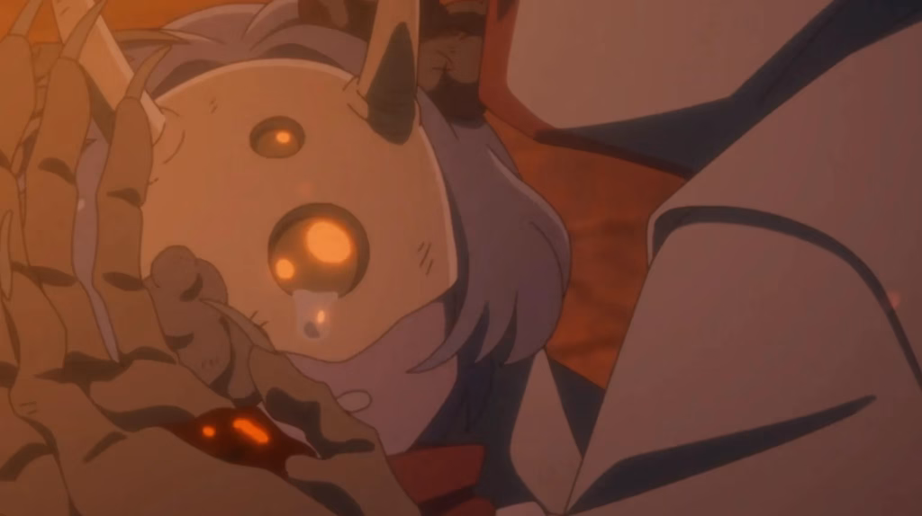 Tartışılan shonen serisi yeni projeye hazırlanıyor! 1 shonen-serisi-yeni-projeye-hazirlaniyor