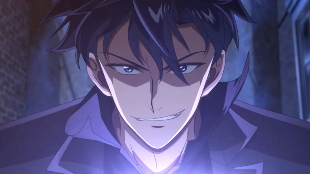 solo-leveling-animesine-yeni-rakip