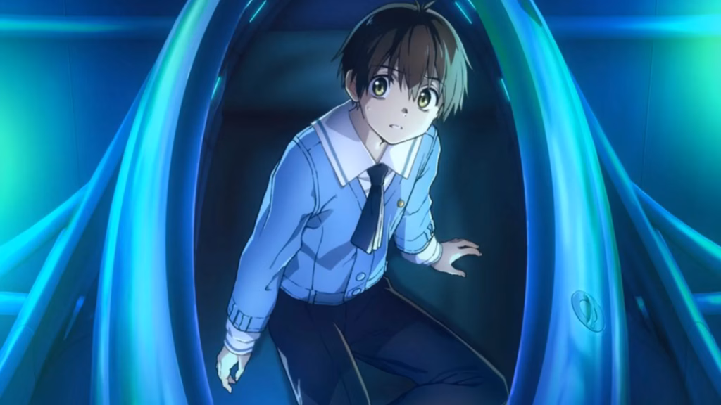 sword-art-online-yaraticisindan-anime