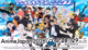 animejapan-2026da-neler-duyuruldu-Animelerden