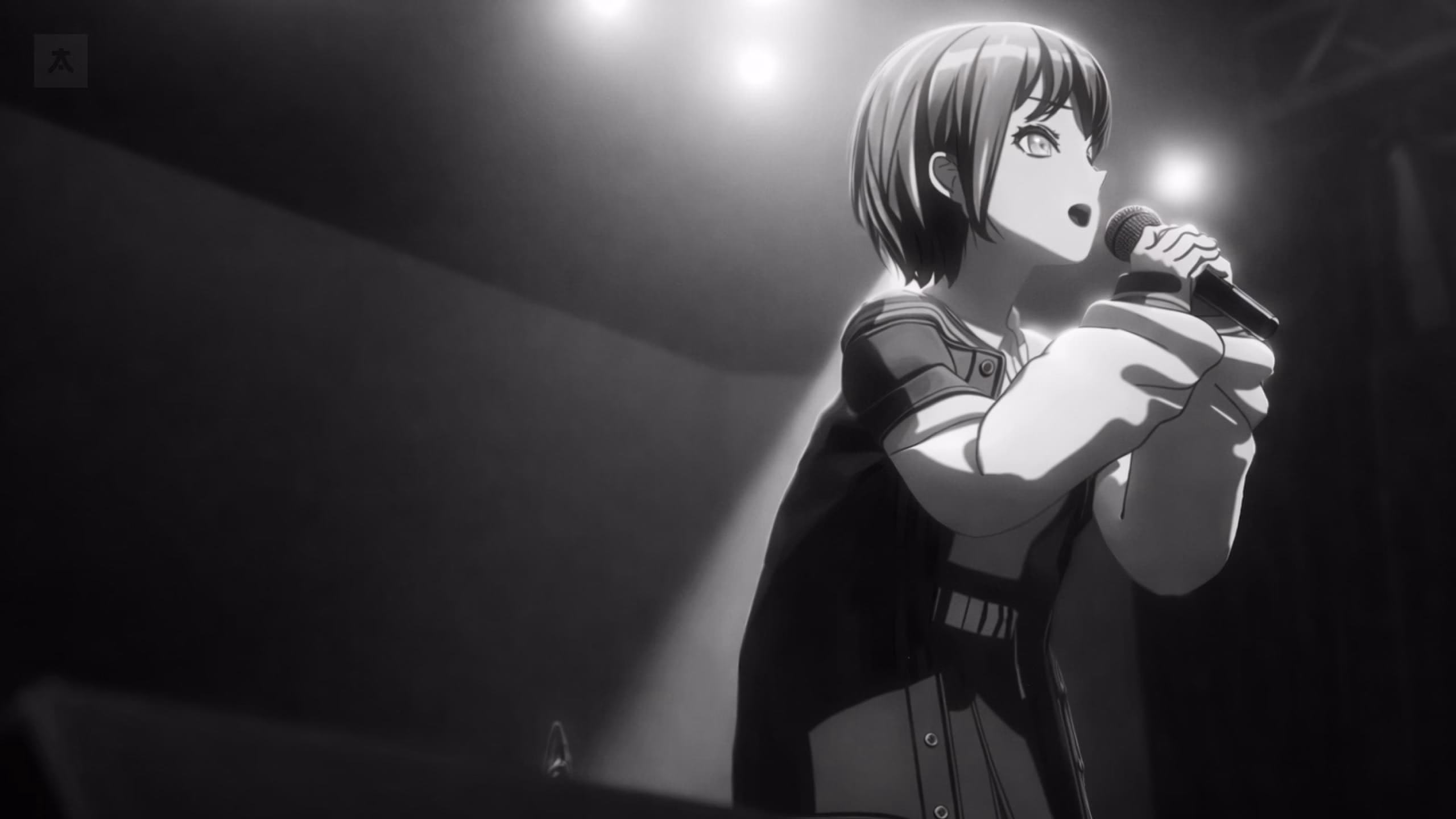 BanG Dream! animesinin devam sezonu geliyor!