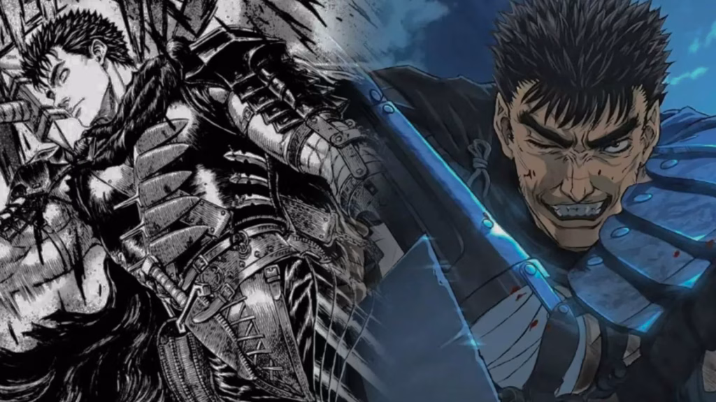 berserkte-gozden-kacan-10-detay-Animelerden