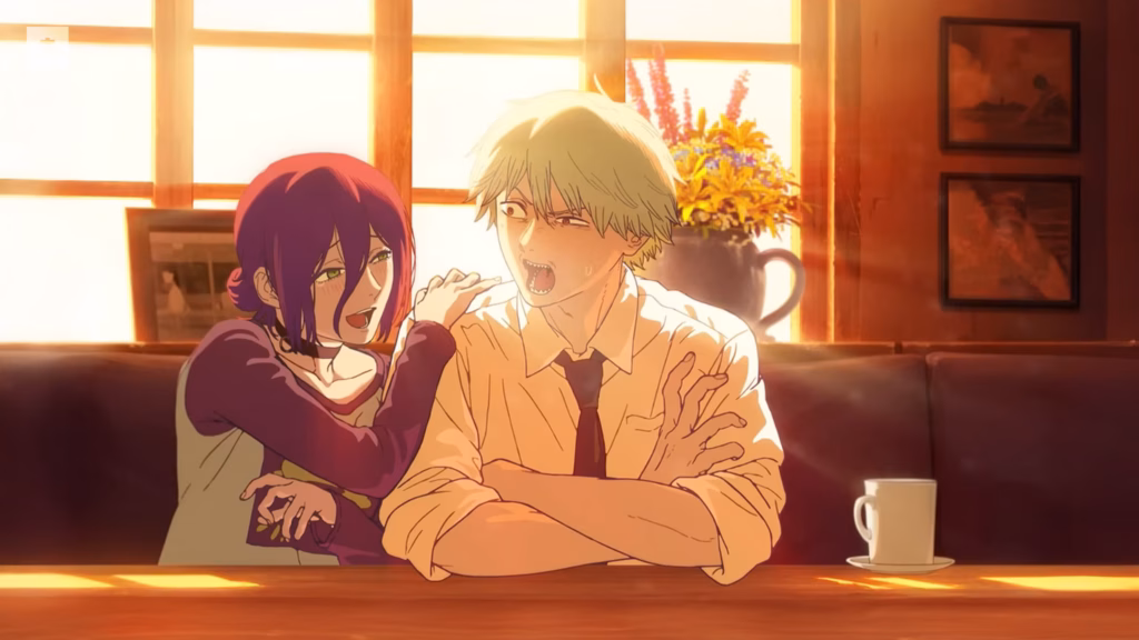 chainsaw-man-reze-arc-yapimcisindan-aciklama-Animelerden