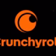 crunchyroll-abonelik-fiyatlari-Animelerden