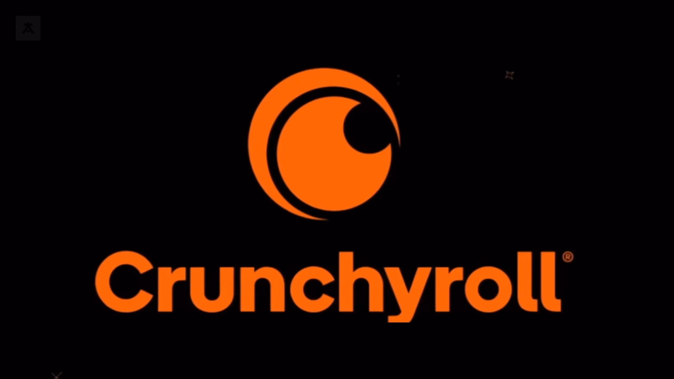 Crunchyroll abonelik fiyatlarını artırıyor