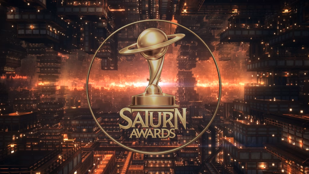 demon-slayer-infinity-castle-odul-kazandi-Animelerden