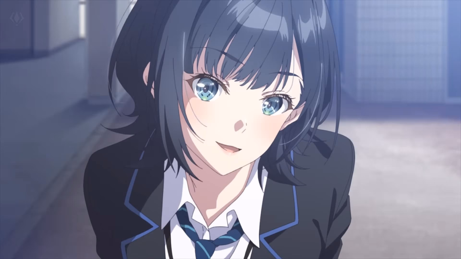 Gençlik temalı animenin yeni sezonu geliyor