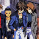 gundam-wing-evreni-genisliyor-Animelerden