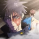 jujutsu-kaisen-son-bolumde-ne-oldu