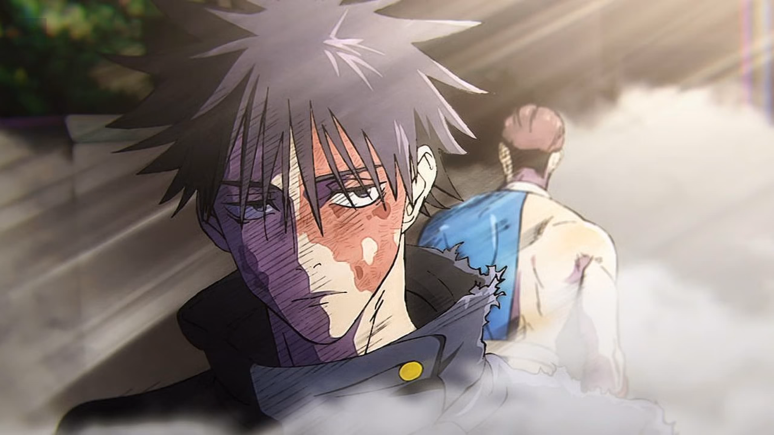 Jujutsu Kaisen’in son bölümünde neler oldu?