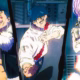 jujutsu-kaisen-yeni-bir-donem-acildi-Animelerden