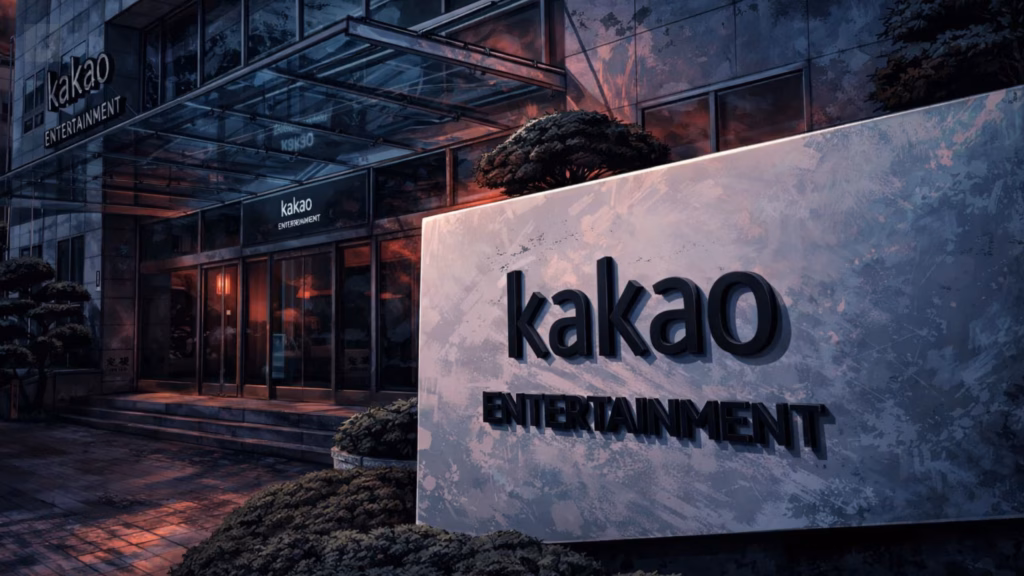 korsan-iceriklere-buyuk-darbe