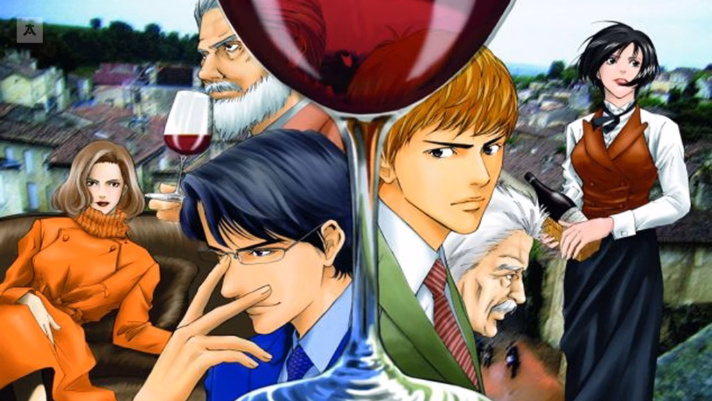 kult-manganin-kadrosu-belli-oldu-Animelerden