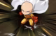 maplestory-x-one-punch-etkinligi-basladi