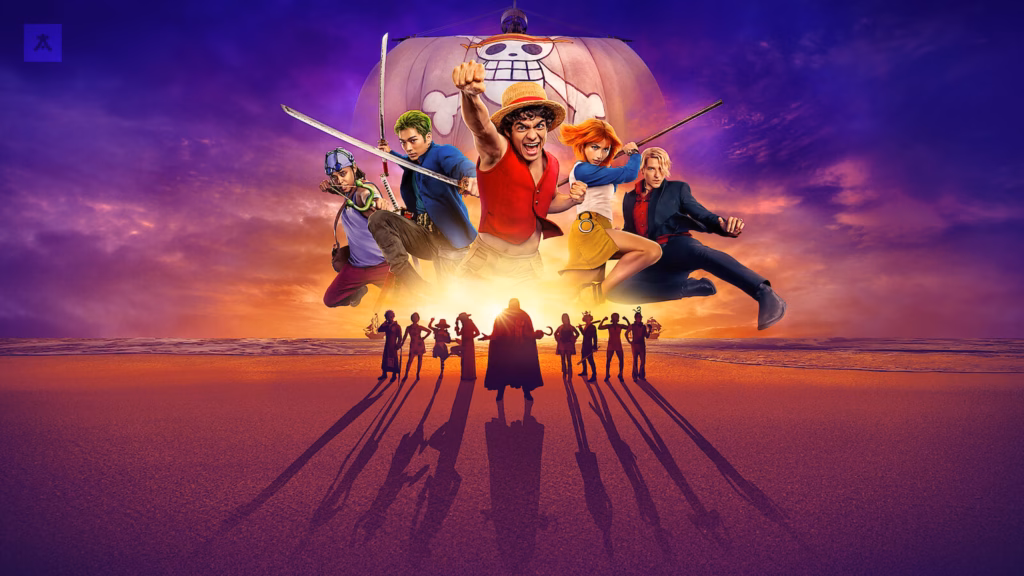 one-piece-into-the-grand-line-sezon-2-Animelerden