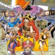 one-piece-yeni-donem-basliyor