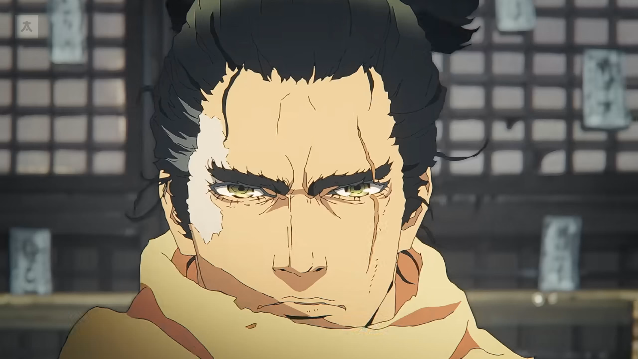 Popüler oyunun animesi geliyor: Yeni fragman paylaşıldı