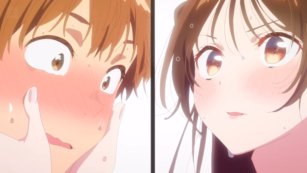 rent-a-girlfriend-yeni-sezonu-duyuruldu-Animelerden