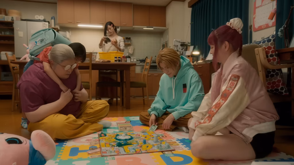 sakamoto-days-live-action-ne-zaman