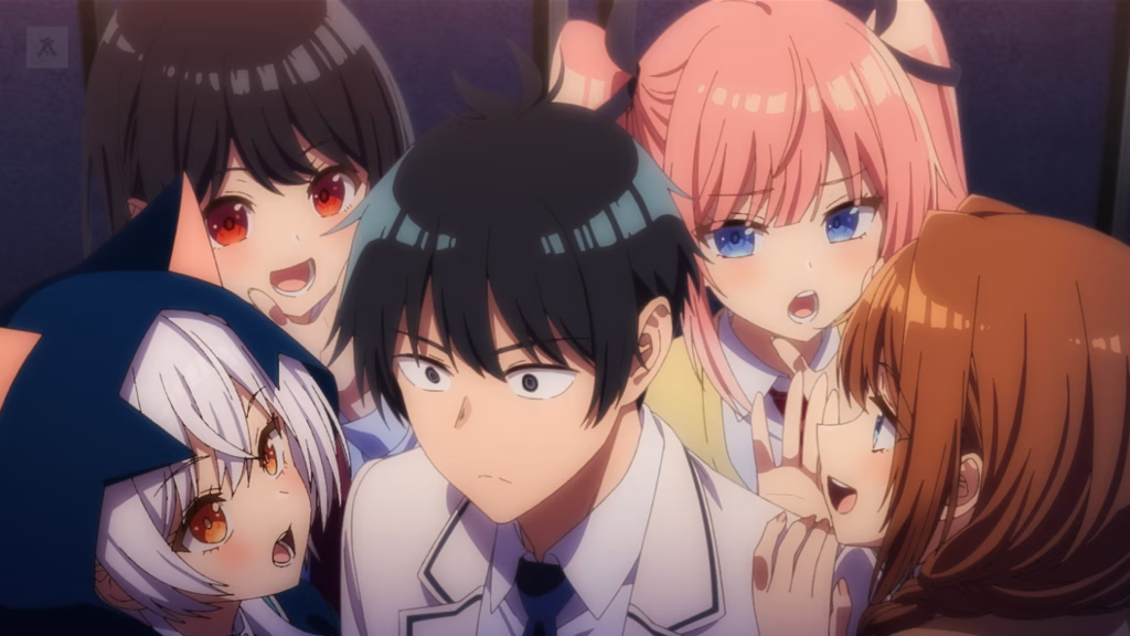 Sevilen romantik komedi geri dönüyor! 1 sevilen-romantik-komedi-geri-donuyor