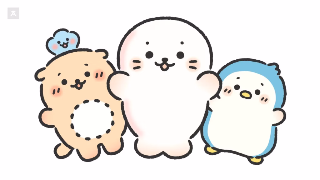 sevimli-karakter-geri-donuyor