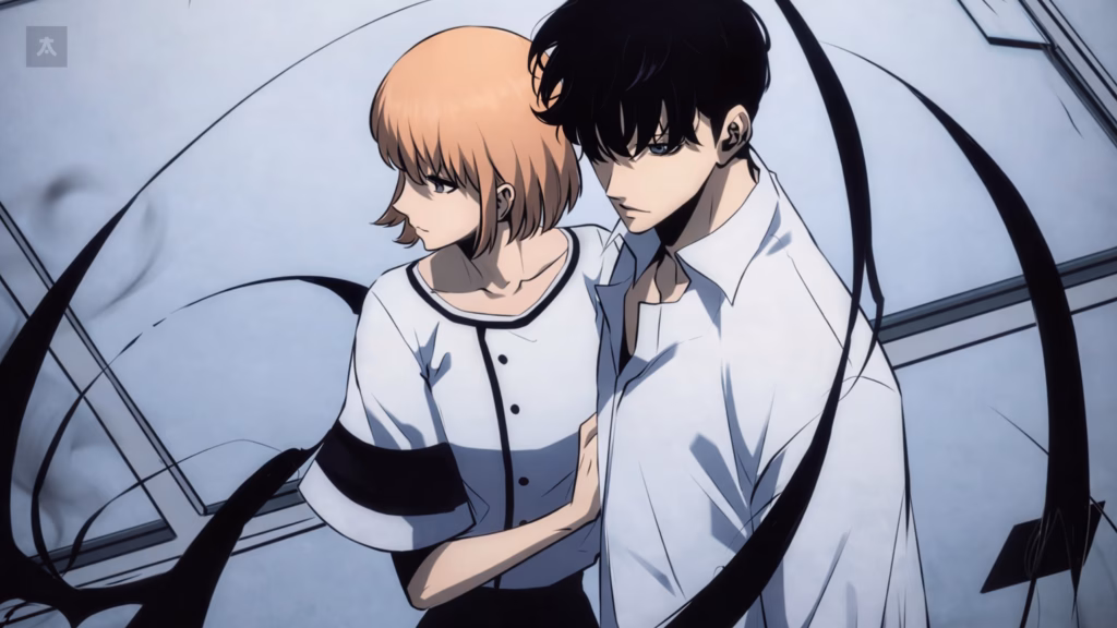 solo-leveling-yeni-gelisme-sung-jin-cha-Animeler