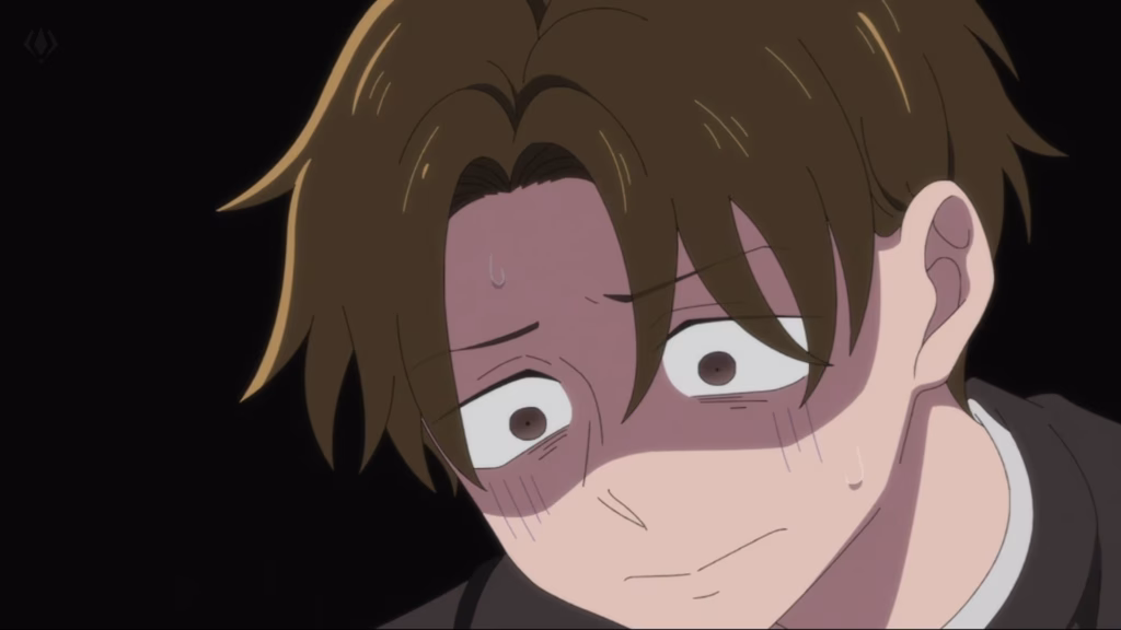 taira-neden-serinin-en-gercekci-karakteri