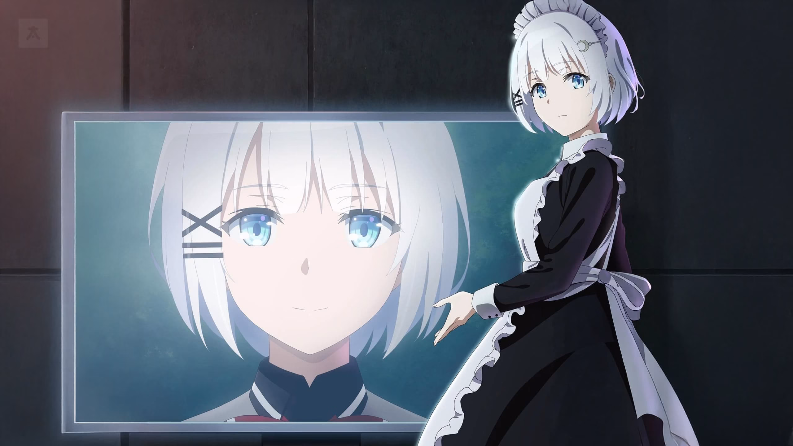 The Detective Is Already Dead animesi ertelendi