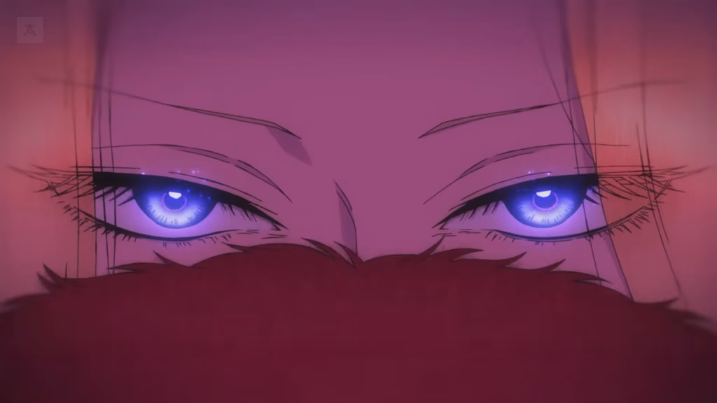 the-one-within-the-villainess-animesi-Animelerden