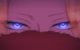 the-one-within-the-villainess-animesi-Animelerden