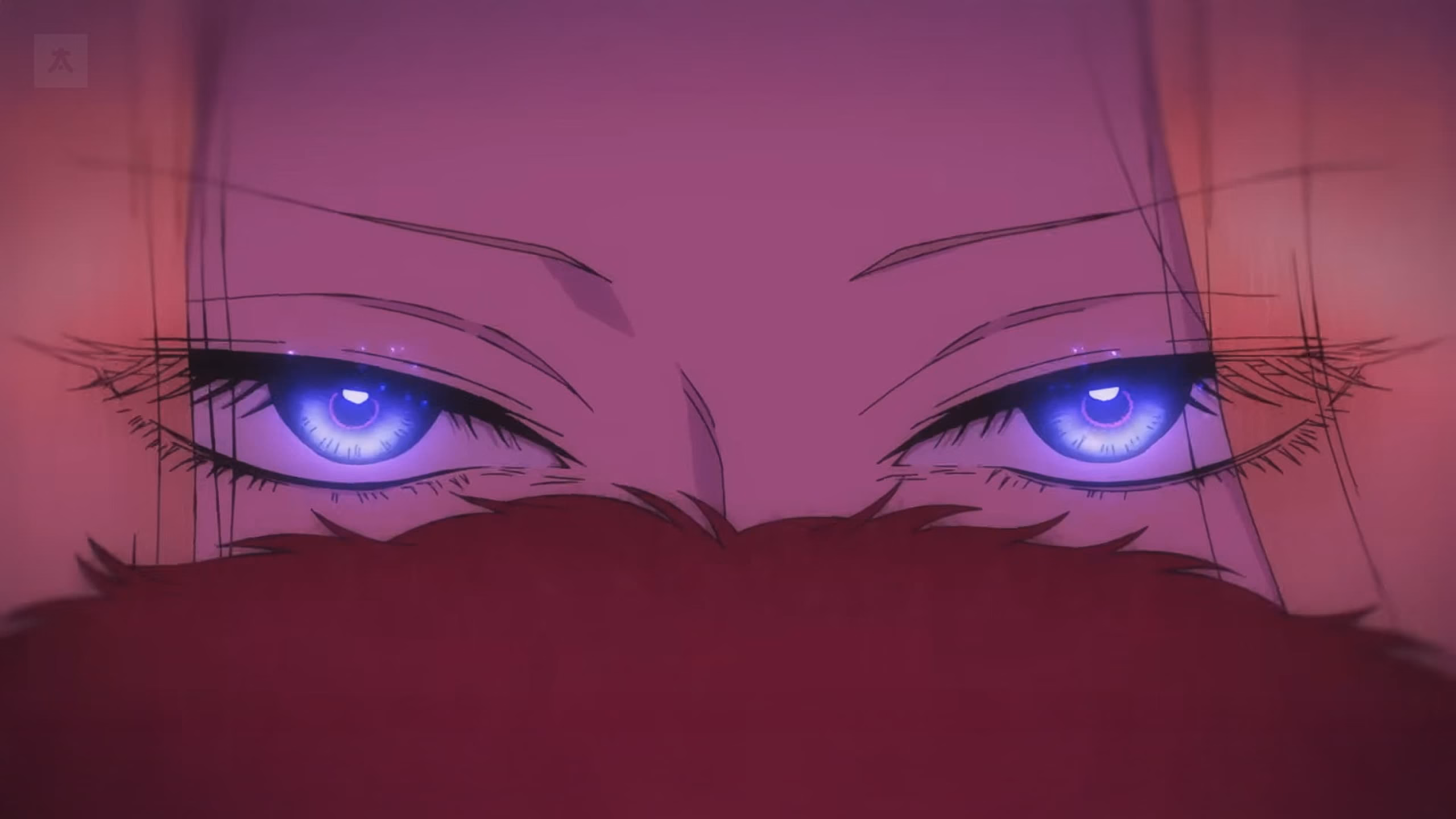 The One Within the Villainess animesi duyuruldu
