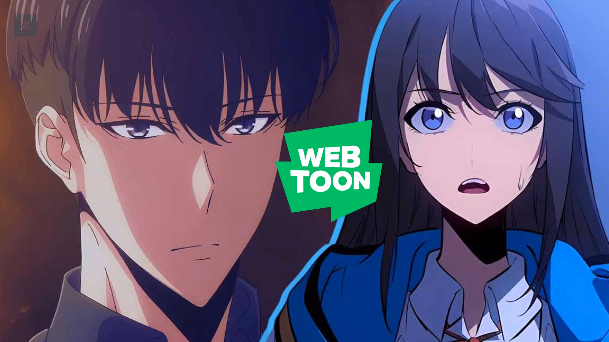 Webtoon sektöründe yapay zeka tartışması: İlk webtoon forumu gerçekleşti
