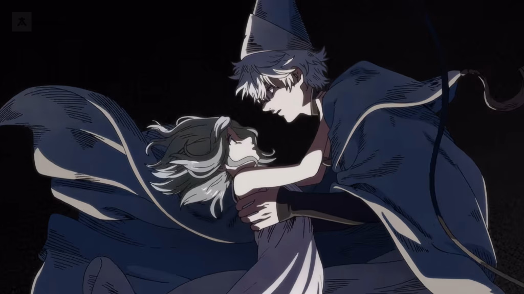 witch-hat-atelier-ne-zaman-basliyor-Animelerden