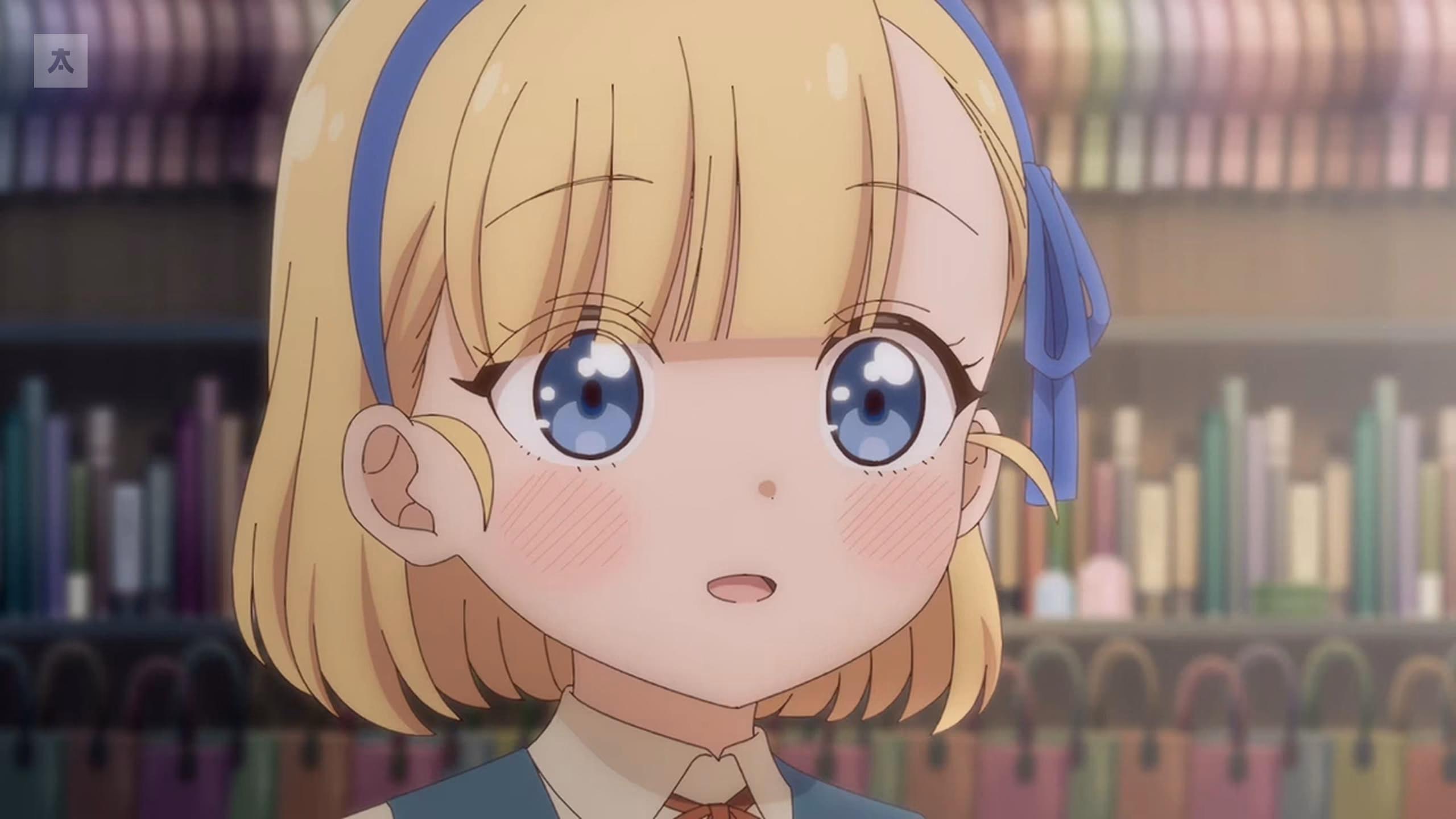 Yeni casusluk animesi için yayın tarihi belli oldu