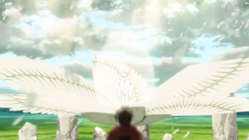 yeni-nesil-isakiye-buyulu-bir-bakis