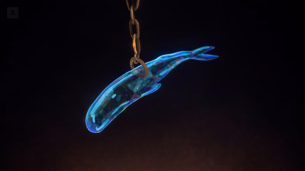 your-name-studyosundan-yeni-film-Animelerden