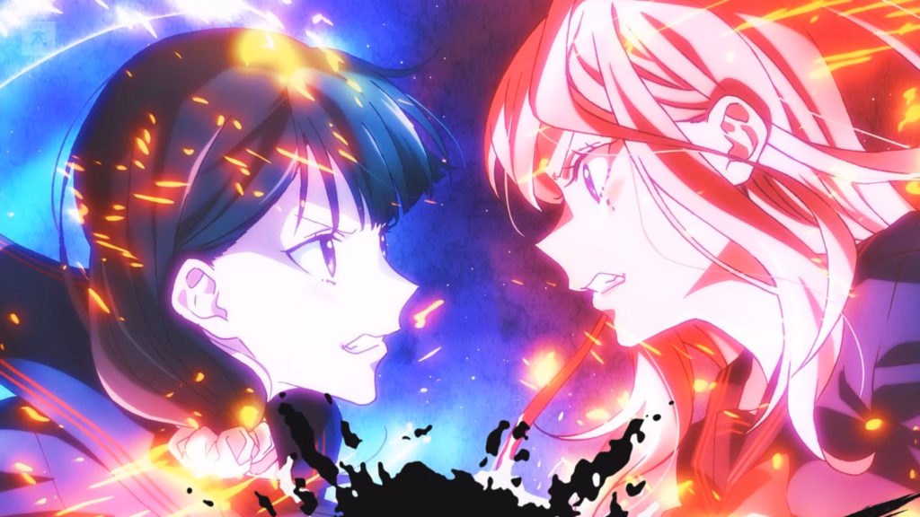 zarif-gorunumlulerin-sert-kapismalarina-hazirlanin