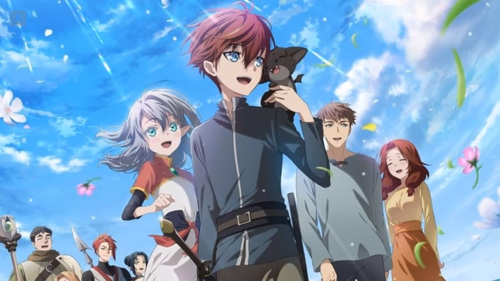 2--sezonu-ile-geri-geliyor