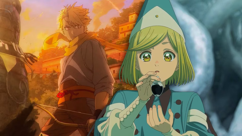 2026 Bahar sezonunun yeni iki yıldızı! 3 2026-bahar-sezonunun-yeni-iki-yildizi