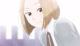 awajaima-animesinin-yayin-takvimi