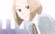 awajaima-animesinin-yayin-takvimi